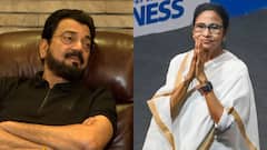 'এত ছোট ইন্ডাস্ট্রিতেও সমস্যা', টলিউডের জট কাটাতে এবার মুখ্যমন্ত্রীর হস্তক্ষেপের আবেদন চিরঞ্জিতের