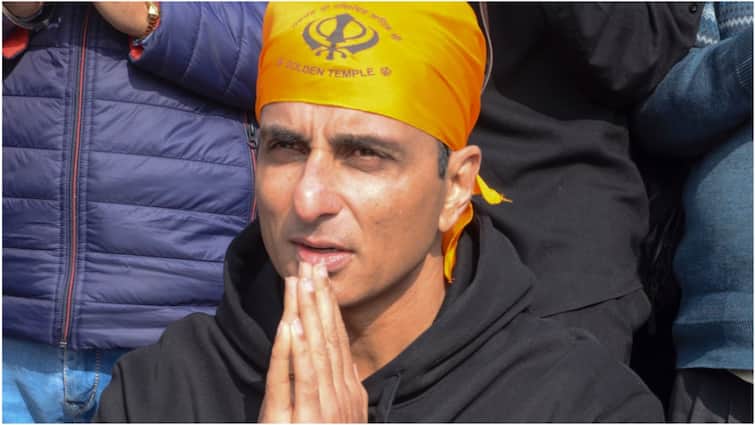 What Is The Rikeza Coin Case In Which Sonu Sood Faces Arrest? What Is The Rikeza Coin Case In Which Sonu Sood Faces Arrest?