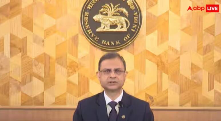 Cyber Frauds ਨੂੰ ਰੋਕਣ ਲਈ RBI ਦਾ ਵੱਡਾ ਫੈਸਲਾ, ਬੈਂਕਾਂ ਲਈ ਵੱਖਰਾ ਇੰਟਰਨੈੱਟ ਸ਼ੁਰੂ ਕਰਨ ਦਾ ਕੀਤਾ ਐਲਾਨ rbi-announced-the-launch-of-exclusive-internet-domain-for-banks Cyber Frauds ਨੂੰ ਰੋਕਣ ਲਈ RBI ਦਾ ਵੱਡਾ ਫੈਸਲਾ, ਬੈਂਕਾਂ ਲਈ ਵੱਖਰਾ ਇੰਟਰਨੈੱਟ ਸ਼ੁਰੂ ਕਰਨ ਦਾ ਕੀਤਾ ਐਲਾਨ