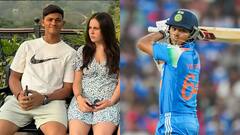 IND vs ENG ODI: कौन हैं यशस्वी जयसवाल की रूमर्ड गर्लफ्रेंड? जानें क्यों और कैसे जुड़ गया कनेक्शन