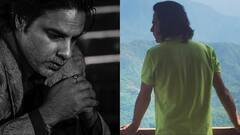 Guess Who: स्टारडम में शाहरुख-सलमान को टक्कर देता था ये एक्टर, 11 दिन में साइन की थी 47 फिल्में, जानिए अब कहां है?