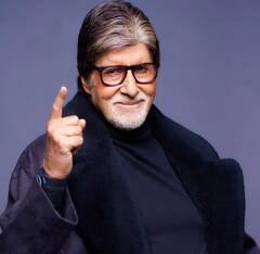 कंगना से अमिताभ और सलमान तक, ज्योतिष में अटूट विश्वास करते हैं ये सेलेब्स, बिना सलाह लिए नहीं करते कोई काम