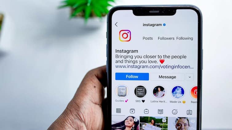 How much money is earned if you get 10K views on Instagram Reels Know what is the process Instagram Reels पर 10K व्यूज आने पर कितनी होती है कमाई! जानें क्या होता है प्रोसेस