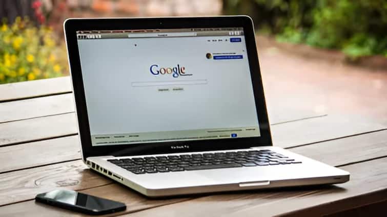 How to increase laptop battery backup just follow these easy tips tech tips hindi Laptop की बैटरी जल्दी हो जाती है खत्म? इन आसान टिप्स को फॉलो करके घंटों बढ़ा सकते हैं बैकअप