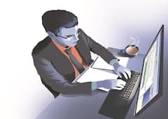 DPDP Rules 2025:ડિજિટલ પ્રાઇવેસી પર સરકારનો સૌથી મોટો કાયદો, જાણો શું-શું બદલાશે?