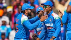 IND vs ENG ODI: कौन हैं यशस्वी जयसवाल की रूमर्ड गर्लफ्रेंड? जानें क्यों और कैसे जुड़ गया कनेक्शन