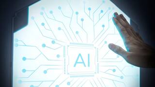 AI रेस में पीछे नहीं रहेगा भारत, सरकार ने किए बड़े ऐलान, जल्द आएगा पहला AI मॉडल