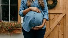 गरोदरपणात चुकूनही खाऊ नका हा मसाला, जाणून घ्या!