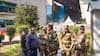 Three-Tier Security Arrangement In Delhi For Election Results With 10,000 Policemen, 2 Paramilitary Companies