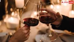 Happy Proposed Day 2025: रोज डे के बाद अपनी क्रश को ऐसे करें प्रपोज, फिर आपके लिए पूरा वीक होगा खास