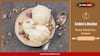 Rose Day 2025: Prepare Rose Petal Ice- Cream At Home With These Easy Steps