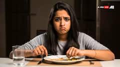 Health Tips: ભૂલથી પણ ખાલી પેટે ન ખાવી જોઈએ આ વસ્તુઓ, તે તમારા સ્વાસ્થ્યને થશે ગંભીર નુકસાન