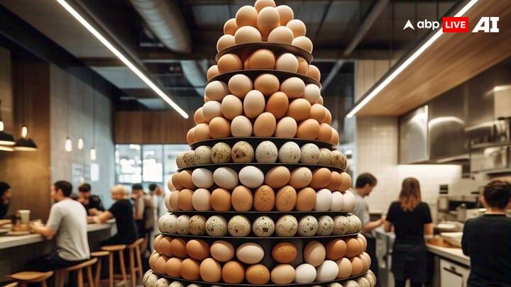 इससे पहले लंदन की नील्स यार्ड डेयरी में चोरों ने बड़ा हाथ मारा था. जहां से चोरों ने कुल 22 हजार किलो पनीर की इस तरह से चोरी की थी कि किसी को कानों कान खबर तक नहीं हुई. इस घटना में सबसे ज्यादा हैरान करने वाली बात चोरी का तरीका है. चोरों ने न तो कोई लूटपाट की और न ही किसी तरह की कोई हिंसा की.