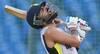 Latest Update On Virat Kohli's Availability For IND vs ENG 2nd ODI