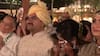 Jeet Adani and Diva Shah Wedding: शादी के बंधन में बंधे जीत और दीवा, पिता गौतम अडानी हुए भावुक; कर दिया बड़ा ऐलान