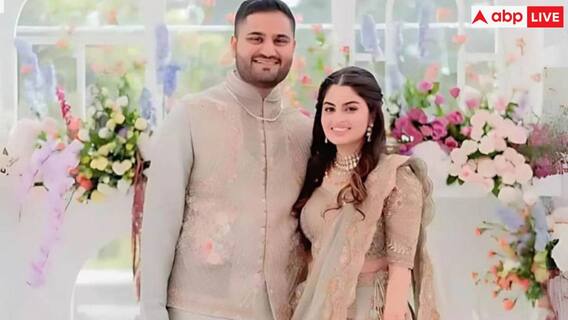 जीत की शादी के लिए गौतम अडानी ने मंगाईं यहां की साड़ियां, जानें इनकी खासियत