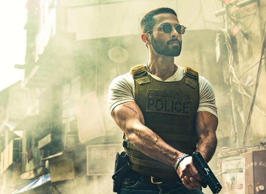 Box Office: बैडऐस रविकुमार से स्काई फोर्स और देवा तक, बॉक्स ऑफिस पर मौजूद हैं 6 फिल्में, कौनसी हिट कौनसी फ्लॉप