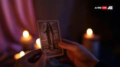 February 7, 2025 Tarot Card Revelations