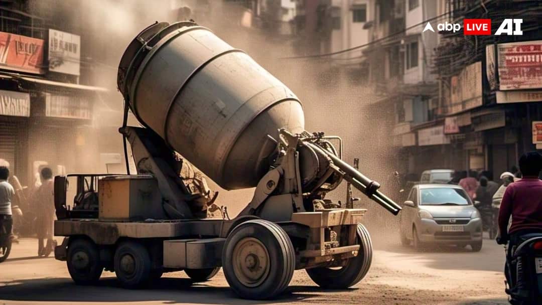 JK Lakshmi Cement Q1 Net Profit Doubles To Rs 150 Crore JK Lakshmi Cement Q1 Net Profit Doubles To Rs 150 Crore JK Lakshmi Cement Q1 Net Profit Doubles To Rs 150 Crore