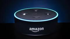 Tech: પુરેપુરું બદલાઇ જશે Alexa, મળવાનું છે અત્યાર સુધીનું સૌથી મોટું અપડેટ, Amazon ને કરી તૈયારી