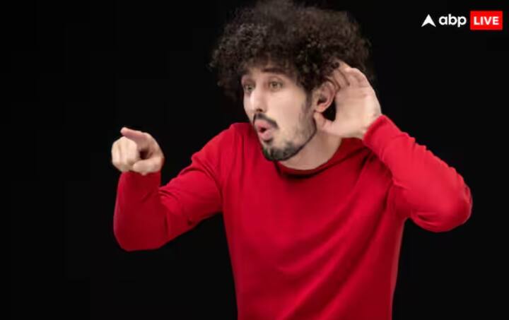 ਖੂਨ ਦਾ ਰੰਗ ਹੋਣ ਦੇ ਬਾਵਜੂਦ, ਲਾਲ ਰੰਗ ਖ਼ਤਰੇ ਨਾਲ ਜੁੜਿਆ ਹੋਇਆ ਹੈ। ਪਰ ਗੁੱਸੇ ਵਿੱਚ ਵੀ ਮਨੁੱਖੀ ਸਰੀਰ ਅਤੇ ਚਿਹਰਾ ਲਾਲ ਹੋ ਜਾਂਦਾ ਹੈ।