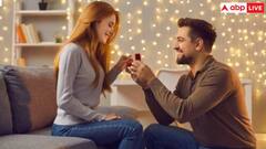 Happy Proposed Day 2025: रोज डे के बाद अपनी क्रश को ऐसे करें प्रपोज, फिर आपके लिए पूरा वीक होगा खास