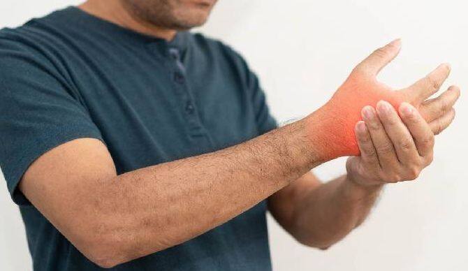 राज्यात आतापर्यंत रुग्णांची एकूण जीबीएसची लागण झालेल्या रुग्णांची संख्या 173 वर पोहचली आहे.