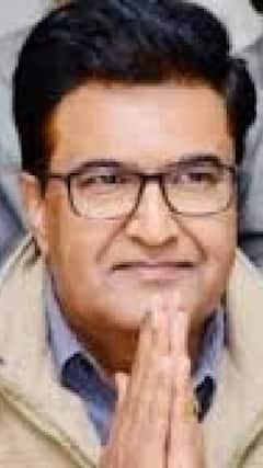 ACB की टीम के पास कोई नोटिस नहीं है - संजीव नासियार | ABP NEWS SHORTS