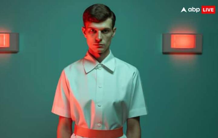 ਤੁਹਾਨੂੰ ਦੱਸ ਦੇਈਏ ਕਿ ਕਿਸੇ ਵਿਅਕਤੀ ਦਾ ਗੁੱਸਾ ਆਉਣਾ ਇੱਕ ਖਾਸ ਕਿਸਮ ਦੀ ਮਾਨਸਿਕ ਸਥਿਤੀ ਹੁੰਦੀ ਹੈ। ਵਿਗਿਆਨੀ ਇਸ ਬਾਰੇ ਲੰਬੇ ਸਮੇਂ ਤੋਂ ਖੋਜ ਕਰ ਰਹੇ ਹਨ।