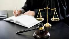 Consumer Court : ঠকিয়েছে দোকানি ! কীভাবে অনলাইনে অভিযোগ করবেন ক্রেতা সুরক্ষা আদালতে, রইল পুরো প্রক্রিয়া