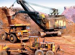 Potash Found in Punjab: ਪੰਜਾਬ ਦੀ ਧਰਤੀ ਹੇਠੋਂ ਮਿਲਿਆ ਵੱਡਾ ਖਜ਼ਾਨਾ! ਕੇਂਦਰ ਸਰਕਾਰ ਦੇ ਇਸ਼ਾਰੇ ਦੀ ਉਡੀਕ, ਸੂਬਾ ਹੋਏਗਾ ਮਾਲੋਮਾਲ