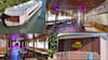 Muttukadu Floating Restaurant: முட்டுக்காடு மிதவை உணவகம் புக் செய்வது எப்படி ? தனி நபருக்கு எவ்வளவு?