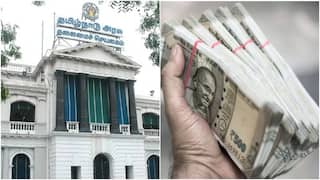 பிசினஸ் பண்ணனுமா? 15 லட்சம் வரை கடன் தரும் தமிழ்நாடு அரசு - எப்படி வாங்குறது?
