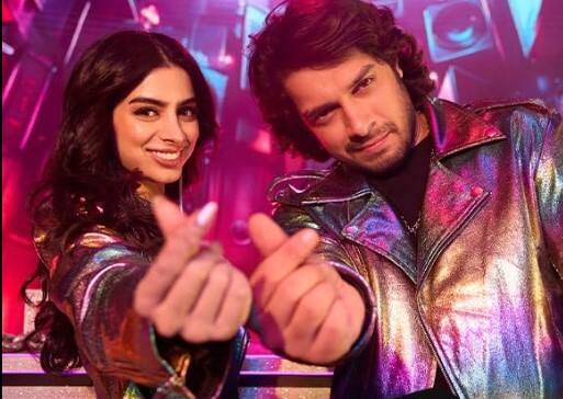 Box Office: बैडऐस रविकुमार से स्काई फोर्स और देवा तक, बॉक्स ऑफिस पर मौजूद हैं 6 फिल्में, कौनसी हिट कौनसी फ्लॉप