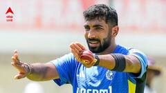 Champions Trophy 2025: অপেক্ষা আর কিছুক্ষণের! আজই নির্ধারিত হবে বুমরার চ্যাম্পিয়ন্স ট্রফির ভবিষ্যৎ?