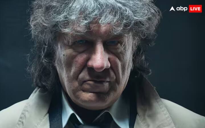 ਇਸ ਕਾਰਨ ਚਿਹਰਾ ਲਾਲ ਹੋ ਜਾਂਦਾ ਹੈ। ਇਸ ਤੋਂ ਇਲਾਵਾ, ਲੜਾਈ ਜਾਂ ਉਡਾਣ ਪ੍ਰਤੀਕਿਰਿਆ ਵਿੱਚ, ਦਿਲ ਦੀ ਧੜਕਣ ਵਧ ਜਾਂਦੀ ਹੈ, ਖੂਨ ਤੇਜ਼ੀ ਨਾਲ ਪੰਪ ਕਰਦਾ ਹੈ, ਖੂਨ ਦਿਲ ਤੱਕ ਤੇਜ਼ੀ ਨਾਲ ਪਹੁੰਚਦਾ ਹੈ ਅਤੇ ਚਿਹਰਾ ਲਾਲ ਹੋ ਜਾਂਦਾ ਹੈ। ਇੰਨਾ ਹੀ ਨਹੀਂ, ਗੁੱਸਾ ਸਰੀਰ ਦੇ ਤਾਪਮਾਨ ਨੂੰ ਵਧਾਉਂਦਾ ਹੈ। ਇਹ ਕਿਰਿਆ ਚਿਹਰੇ ਨੂੰ ਲਾਲ ਕਰਨ ਵਿੱਚ ਮਦਦਗਾਰ ਹੈ।