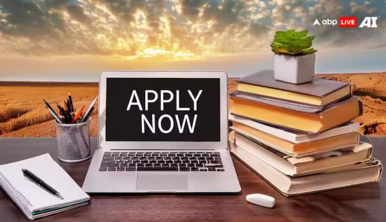 Union Bank Apprentice Recruitment 2025 Last date today 5 March to apply for 2691 posts Job News: স্নাতক ডিগ্রি থাকলেই এই রাষ্ট্রায়ত্ত ব্যাঙ্কে পাবেন ট্রেনিং, মাসে মাসে মিলবে বৃত্তিও