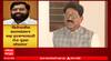 Arvind Sawant : सरकारविरोधातील बातम्यांवरुन लक्ष हटवण्यासाठी पुड्या : सावंत