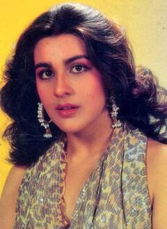 बिना फिल्मों के कैसे लग्जरी लाइफ जीती हैं सैफ अली खान की एक्स वाइफ, जानें कौन उठाता है खर्चा?