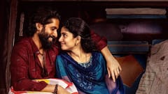 Thandel Movie Review: தண்டேல் திரைப்படம் எப்படி இருக்கு? விமர்சனம்!