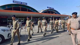 महाकुंभ में पहुंचे लोगों के लिए बड़ी खबर, जंक्शन रेलवे स्टेशन पर एंट्री और एग्जिट की नई व्यवस्था आज से लागू