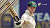 Steve Smith: பாண்டிங், பார்டர்லா பின்னாடி போ! ஆசியாவிலே ஸ்மித்-தான் கிங் - அப்படி என்ன சாதனை?