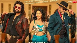  Badass Ravi Kumar BO Collection Day 1: 'लवयापा' पर भारी पड़ी ‘बैडएस रवि कुमार’, खराब रिव्यू के बावजूद हिमेश रेशमिया की फिल्म ने पहले दिन कमा लिए इतने करोड़