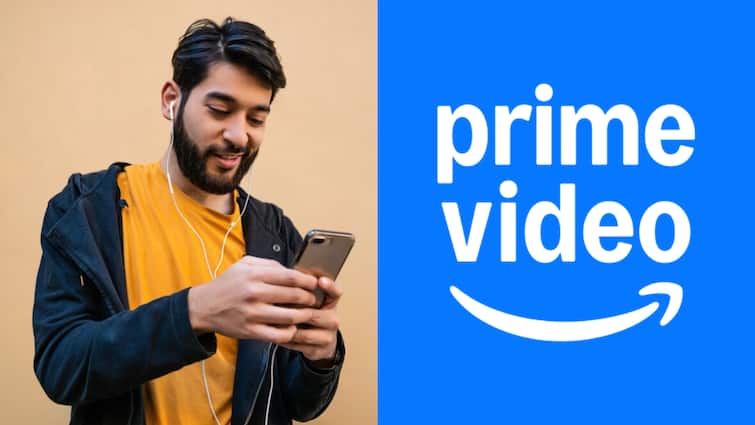 this company offers free amazon prime membership with this annual recharge plan check details इस प्लान में एक साल के लिए फ्री मिल रहा Amazon Prime का सब्सक्रिप्शन, डेटा की भी टेंशन नहीं, आज ही करें रिचार्ज