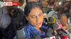 YS Sharmila On jagan : జగన్ క్రెడిబులిటి ఖాళీ బాటిల్, సున్నా - బిడ్డల ఆస్తులు కాజేయాలని కుట్ర - షర్మిల సంచలన వ్యాఖ్యలు