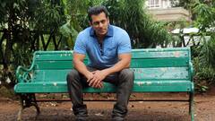 Salman Khan: মুসলমান হয়েও হিন্দু ধর্মের কোন নিয়ম নিষ্ঠা করে মেনে চলেন সলমন খান?