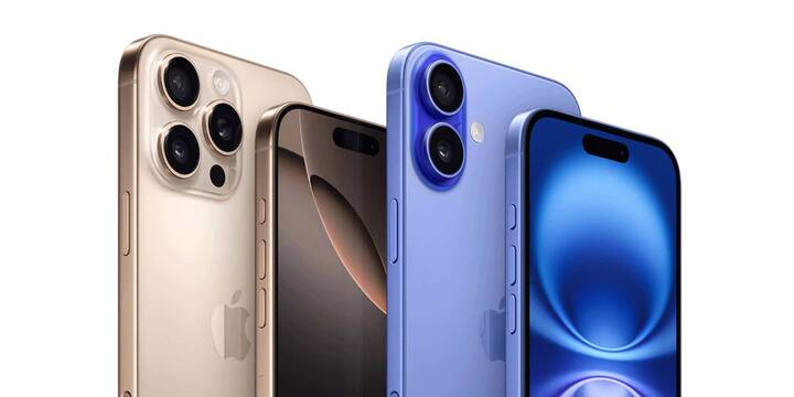 Amazon पर Apple iPhone 13 (128GB वेरिएंट) सिर्फ 43,499 रुपये में उपलब्ध है. इसकी लॉन्च कीमत 79,990 रुपये थी, जो 2021 में भारतीय बाजार में आई थी. यानी यह फोन लॉन्च कीमत से 36,491 रुपये कम में बेचा जा रहा है.