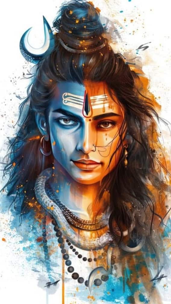 महाशिवरात्रि कब है ?