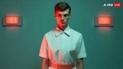 गुस्से में चेहरा क्यों हो जाता है लाल? जानें हैरान करने वाली वजह!