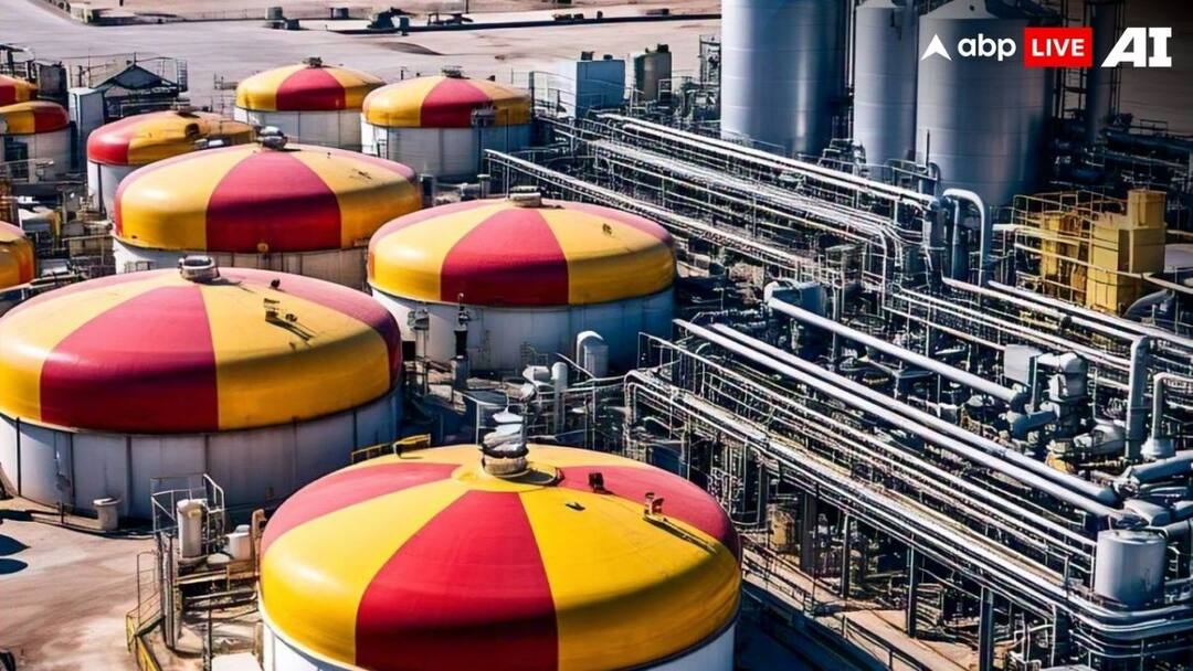 रूस के लिए दो कट्टर दुश्मन देशों ने भुलाई दुश्मनी, गैस पाइपलाइन प्रोजेक्ट के लिए आए साथ russia iran gas pipeline project deal talks via azerbaijan are at final stage know details रूस के लिए दो कट्टर दुश्मन देशों ने भुलाई दुश्मनी, गैस पाइपलाइन प्रोजेक्ट के लिए आए साथ